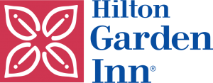 Hilton_Garden_Inn_logo.svg_-1024x400