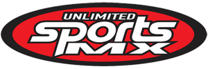 Unlimited Sports MX