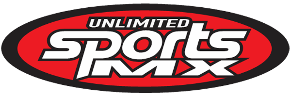 Unlimited Sports MX