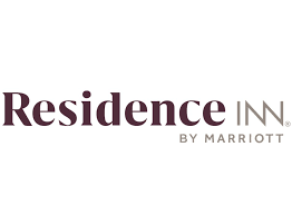 Residence-Inn-logo