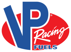 VPRF Corporate Logo 1