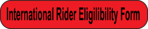 International Rider Eligilibility Form 1024x201 1