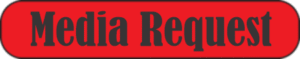 Red background with black text 'ia Req'.