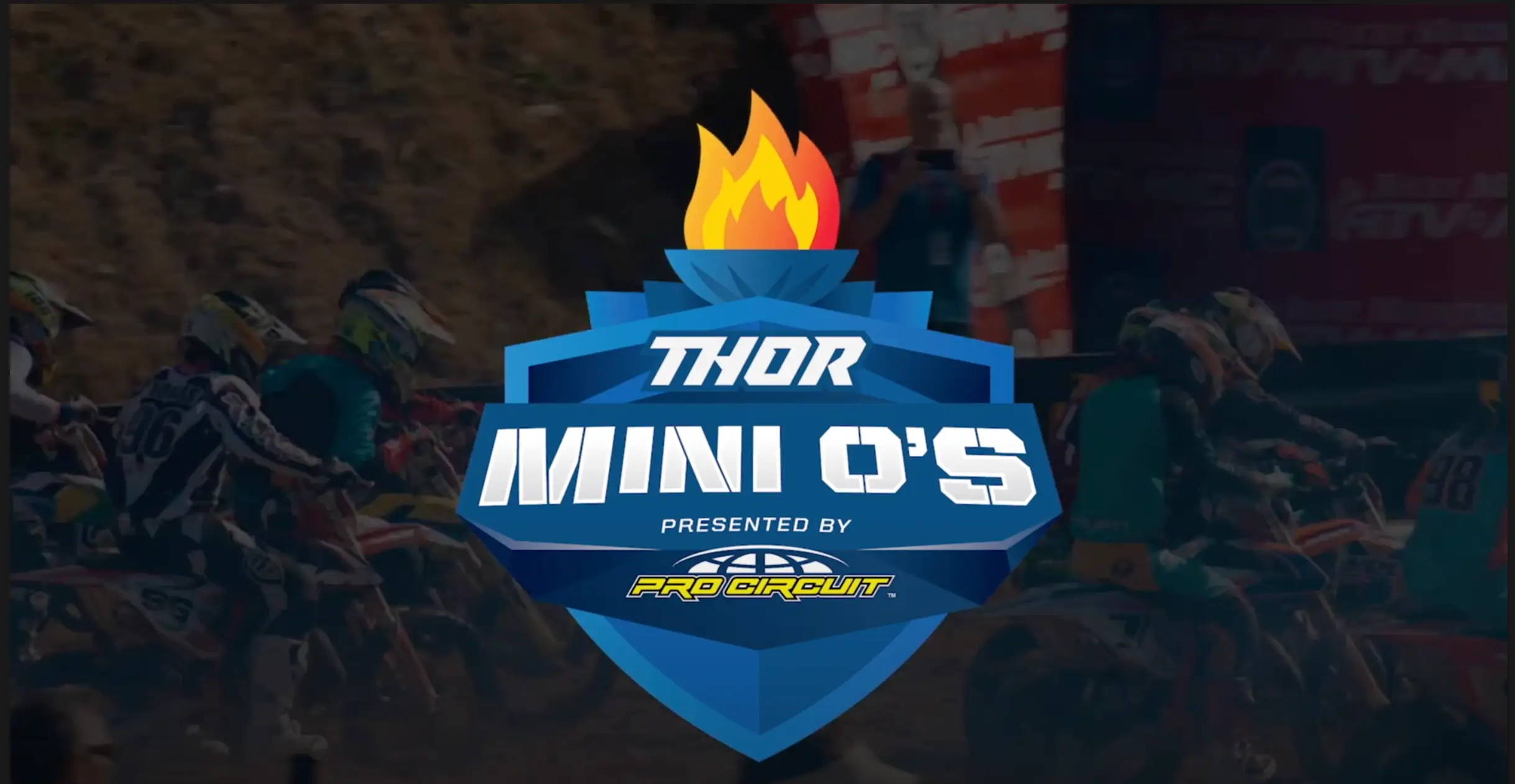 Screen-Shot-2020-11-19-at-7.29.40-PM