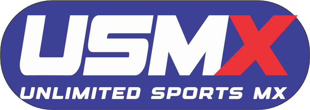 Unlimited Sports MX